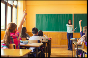 1510109HITECT CLASS .png