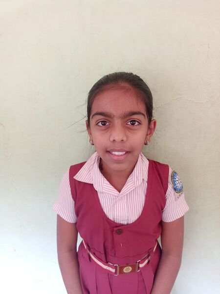 പ്രമാണം:15367 c4.jpeg