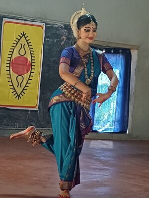 15375 IMG-20250122-WA0108.jpg