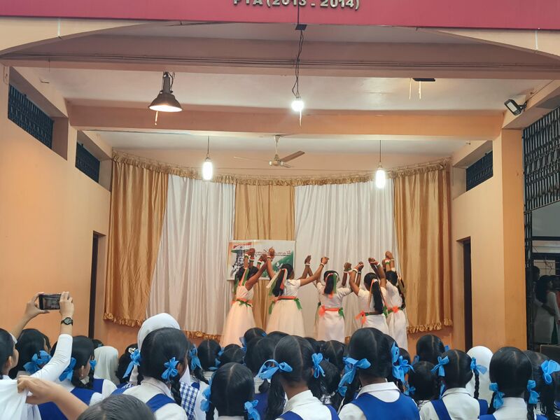 പ്രമാണം:16002 independanceday4.jpg