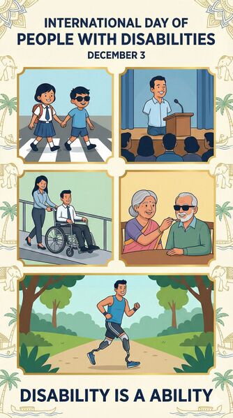 പ്രമാണം:16008 AI-POSTER DESIGN 2025 3.jpeg