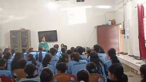 16041 lk school camp 3.jpg