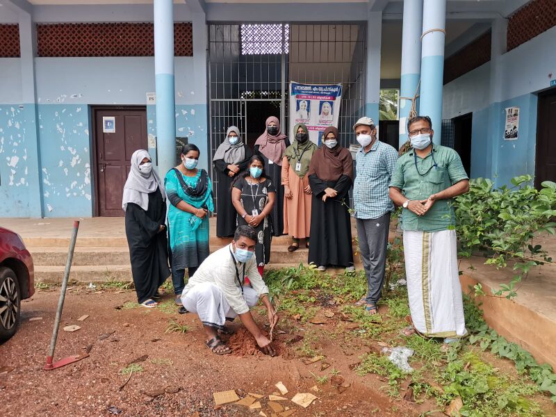 പ്രമാണം:16258 p2.jpg