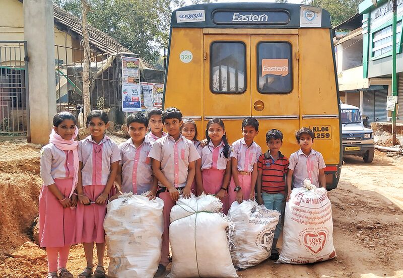 പ്രമാണം:16507 photo128.jpg