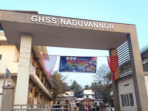 170001 LK District camp 2024-27 batch 3.jpg