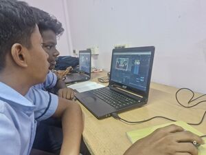 17038 LK Preliminary Camp 2.jpg