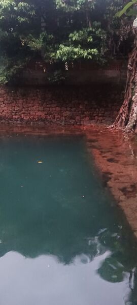 പ്രമാണം:17541 ACHANKULAM NEAR FAROOK COLLAGE.jpg