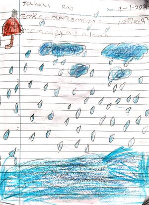 17542-KKD-KUNJ-JANAKI RAJ.jpg