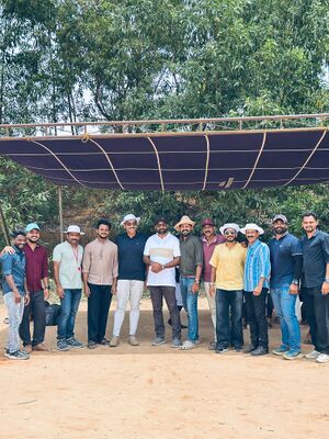 18068-SCHOOL SPORTS-ATXE2626.JPG