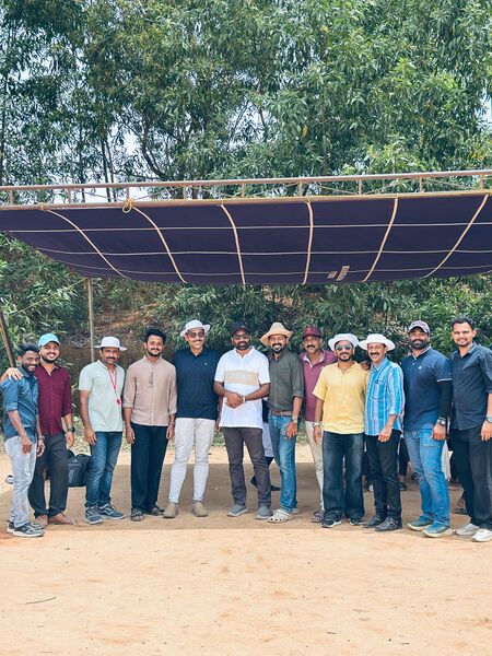 പ്രമാണം:18068-SCHOOL SPORTS-ATXE2626.JPG