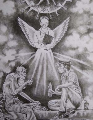 18071-niranjana pv 8c.jpg