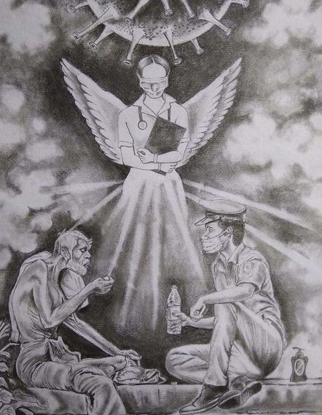 പ്രമാണം:18071-niranjana pv 8c.jpg