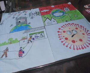 18219-Muhammed Riswan.jpeg