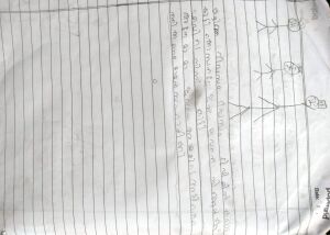 18364--MLP-KUN-SHAZAL BIN SALEEM.jpg