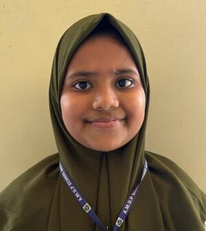 18364 Mela LPscience 25-26 Mahinnoor.jpg