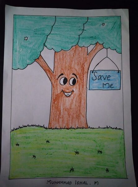 പ്രമാണം:18402 paristhithi 2021-22 14.jpg