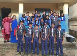 18744scourt and guide.jpg