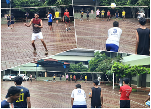 19009-VOLLY BALL TRAINING.png