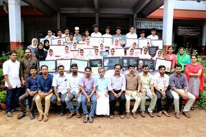 19015-English Club Quotes 1.jpg