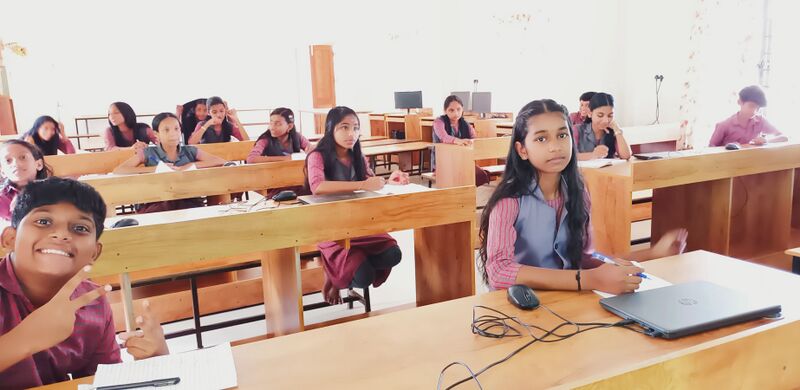 പ്രമാണം:19042 8 Software Day 2025.jpg