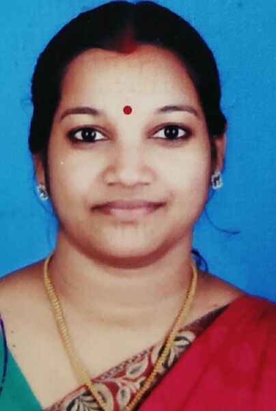 പ്രമാണം:19068 sheena tt.jpeg