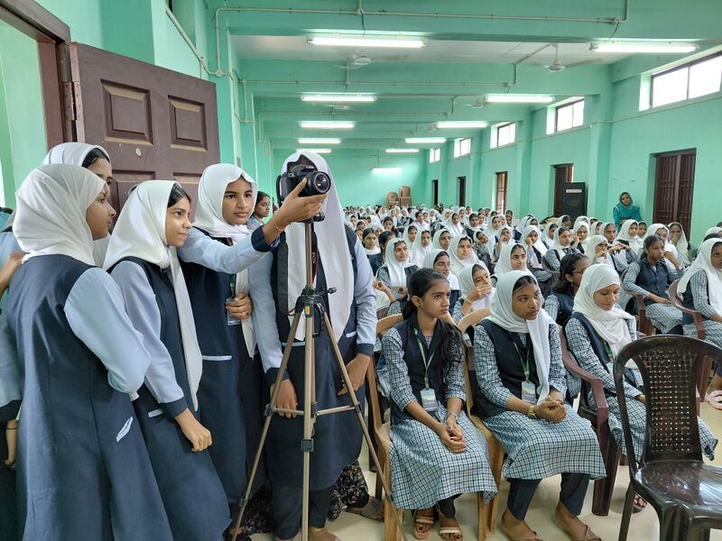 പ്രമാണം:19077 AW4.jpg