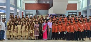 19112 LK INDUSTRIAL VISIT 2025-2.jpg