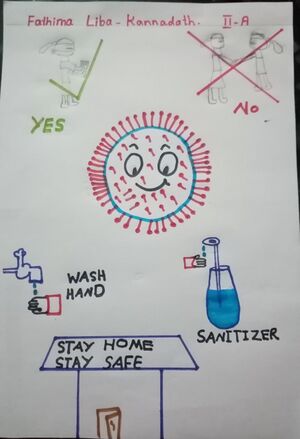 19401-Liba Kannadath.JPG