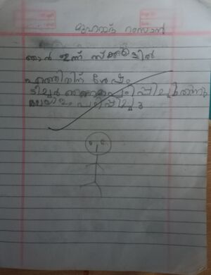 19635-MLP-KUNJ- ramsan.jpg