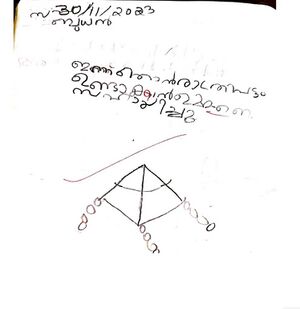 19640-MLP-KUNJ-MUHAMMED HASHIM.jpeg