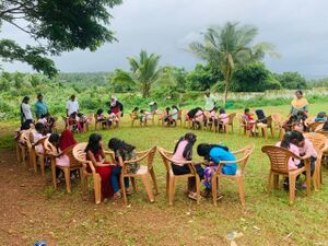 19833- Agosham 322.jpg