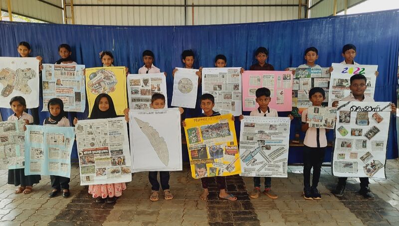 പ്രമാണം:19833-paper collage 2022 23 3.jpg