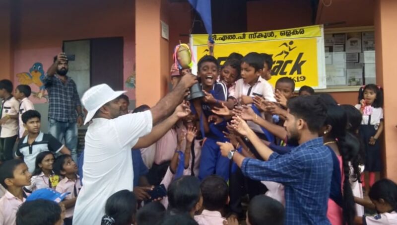 പ്രമാണം:19833 sports 36.jpg