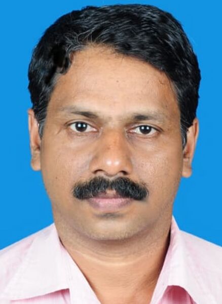 പ്രമാണം:19833 studen19.jpg