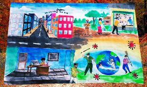 19870-Ahammed Fasalurahman 2-D.jpg