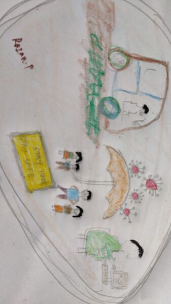 പ്രമാണം:19871-pic 5.jpg