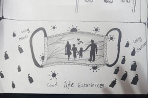 20022-NERKAZHCHA -13.jpg