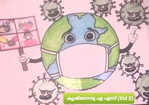 20200421 122933 07.jpg