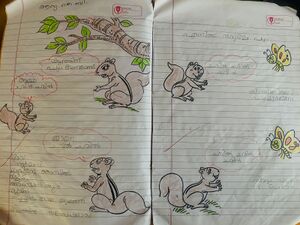 20213-PKD-KUNJ-Adhya K B.jpg