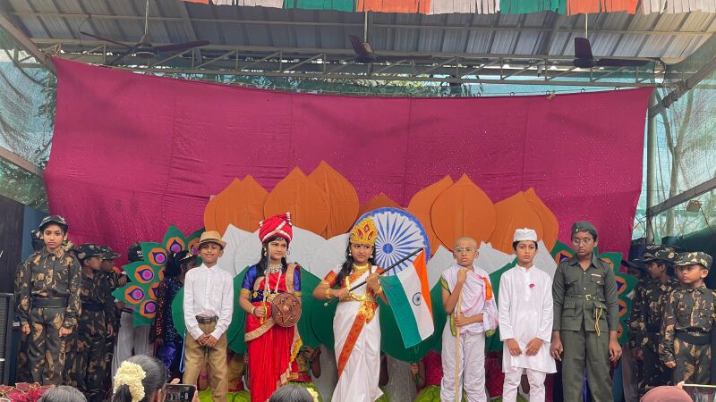 പ്രമാണം:2024-25vr lps ind1.jpg