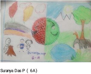 20352-Suranya Das P.jpg