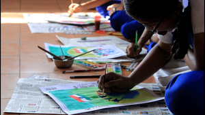 21001 drawing competition26.resized.png