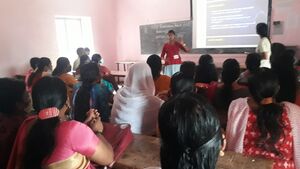 21016-PKD-LKCS22 2 - SATHINATHAN V.jpg