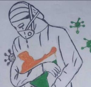 21041-Sanoosha S- 9 b.jpeg