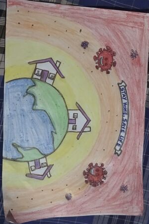 21041-Sanusha R-8D.jpeg