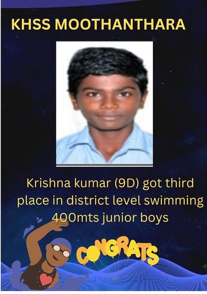 പ്രമാണം:21060-SWIM MING.jpg