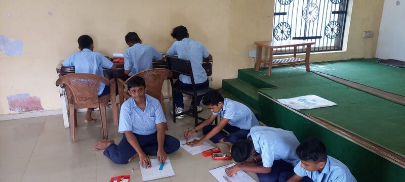 പ്രമാണം:21060 drawing 2.jpg