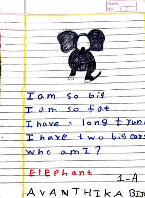 21130-PKD-KUNJ-AVANTHIKA BIJU.jpg