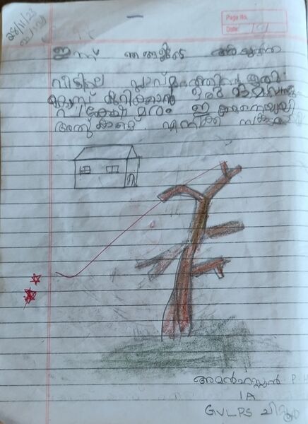 പ്രമാണം:21302-PKD-KUNJ-AMAN HASSAN P H 4.jpg