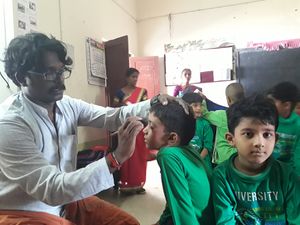 21302-annual 19-6.jpg